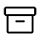 Icon.